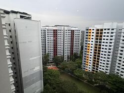 Blk 309D Anchorvale Vista (Sengkang), HDB 5 Rooms #590836351